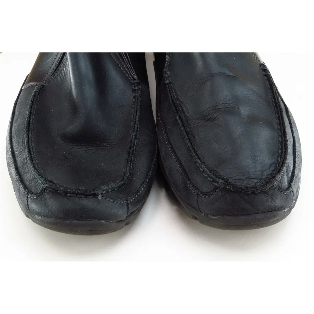 Dr. Scholls welcome shoe